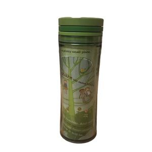 Starbucks 8 oz Tumbler🦕🦕